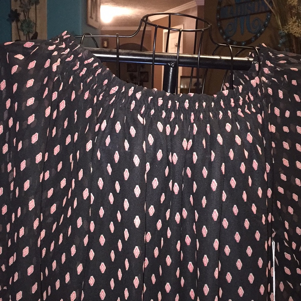 Dress - Picture 4 of 4